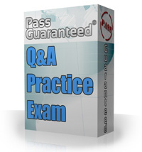 000-594 Practice Exam Questions Demo icon